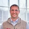Mike Andrews