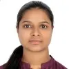 Athira TK
