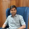Chetan Attal