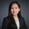 Stephanie Chan