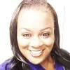 Shevette Jackson