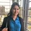Shraddha Joshi