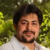 Harmaan Raj Madon