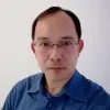 Chee Foon Lee