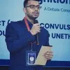 Divyanshu Mohan Arya