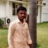 Ramkumar