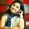 Vidya WEBIZZINDIA