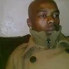 sivuyile platyi