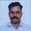 Shashikanth Kshirsagar