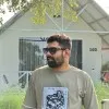 Vatsal Ranpariya