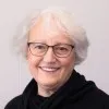 Peggy Emmons Reynolds