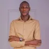 Makanjuola Oluwatojumi Simon