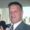 Tom Koslowski
