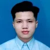 Thinh Truong