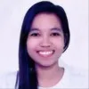 Rachel Mae Almonte