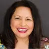 Edith Stürcke Saucedo