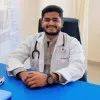 Hritik Sawant