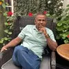 chaminda liyanage