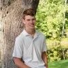 Adam Draeger