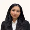 Elizabeth Santhosh