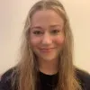 Capri Cox
