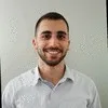 Serge El Khoury