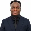 Babafemi Akoyon