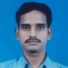 Meghnath Bhowmik