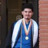David Ruvalcaba