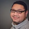 Ben Bravo