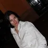 Elena Kochergina