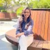 Beauty Kumari