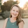 Nicole Wright
