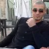 Islam Saleh
