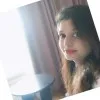 Komal Bondar