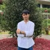 Adib Hamizan
