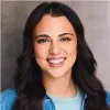 Becka Hayes