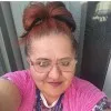 Misti Slone