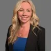 Allison Boudreau