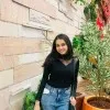 Raksha Thakur