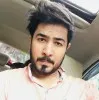 Muhammad Muzzammil Hussain