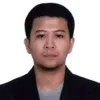 Gilbert Sumagpang