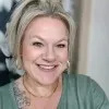 Amanda Goble