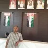 Hafez Shahin