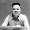 Toan Nguyen