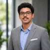 Sai Alapati