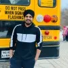 Arshdeep singh