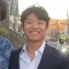 Ryan Yoo