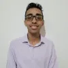 Bruno Daniel Vieira Sena