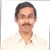 sudhakar koduri